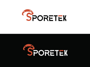 Logo Design by fmdigo
