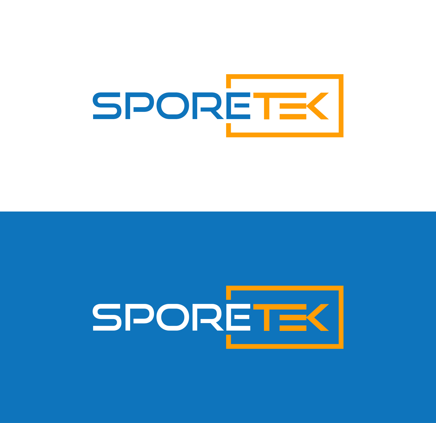 Logo Design by Rahmina for this project | Design #31826879