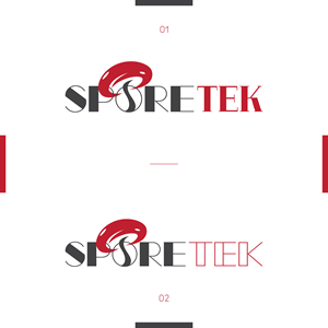 Logo Design by Touseen