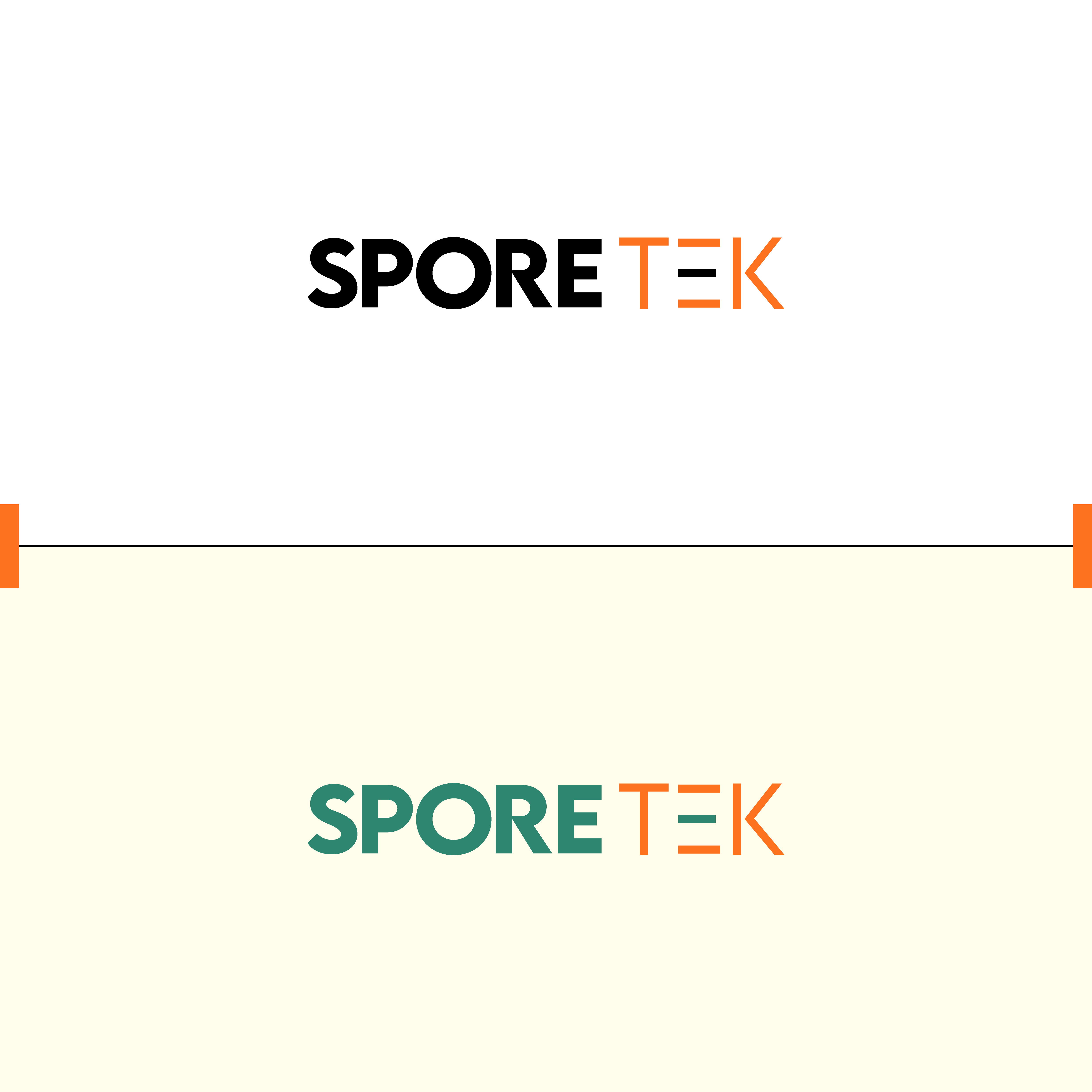 Logo Design by Touseen for this project | Design #31870841