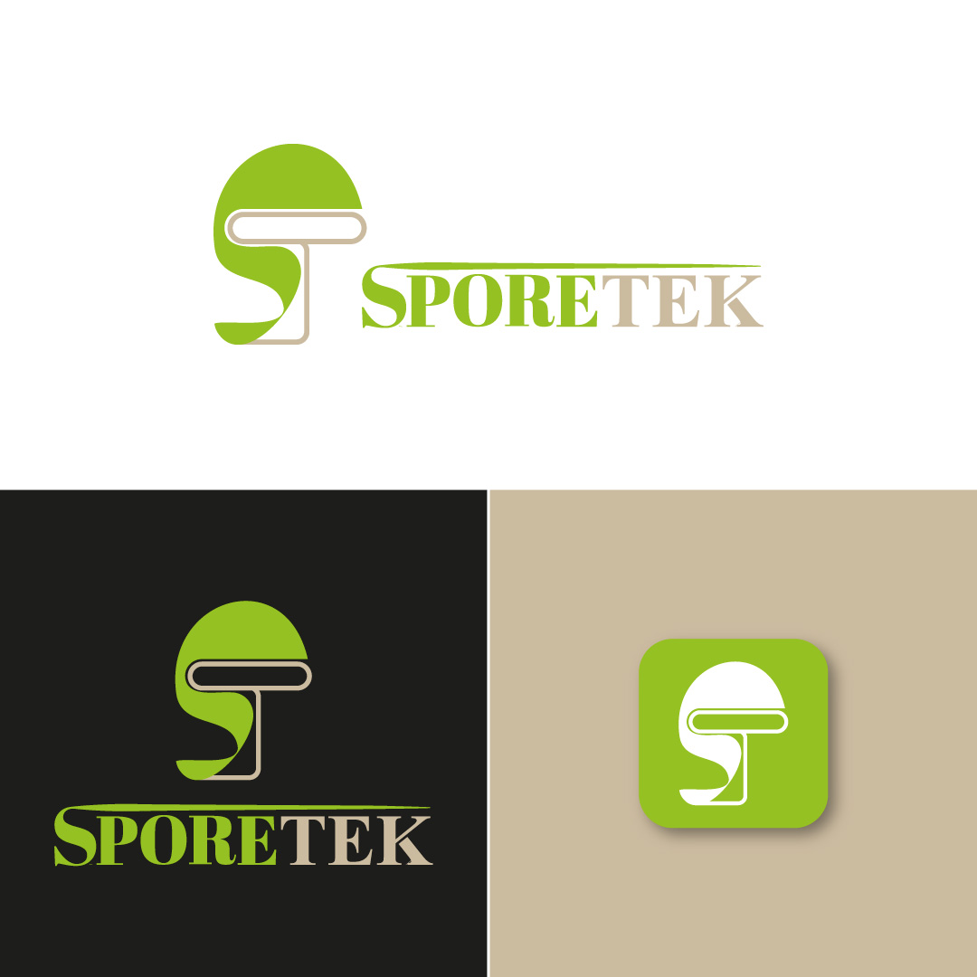 Logo Design by SA Raza008 for this project | Design #31858637
