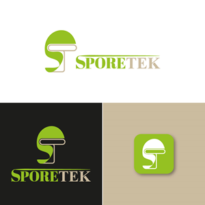 Logo-Design von SA Raza008 für dieses Projekt | Design: #31858637