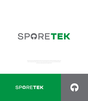 Logo Design by apik. for this project | Design: #31828002