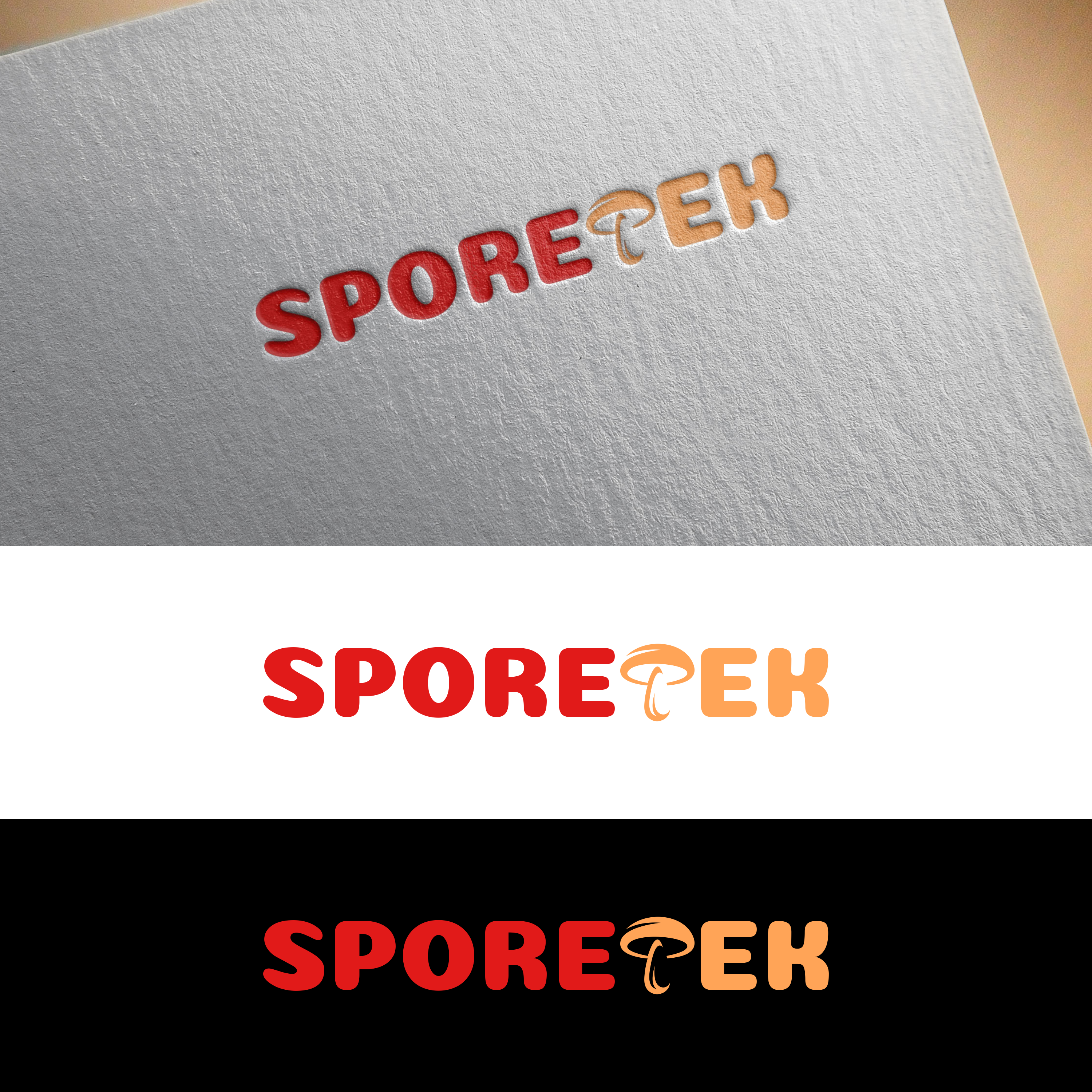 Logo-Design von Dylan Z.R für dieses Projekt | Design #31838146