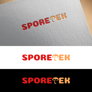 Logo Design by Dylan Z.R for this project | Design: #31838146