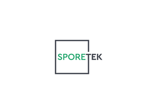 Logo-Design von 4lv für dieses Projekt | Design: #31870894