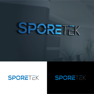 Logo Design by ganesaputu