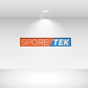 Logo Design by CA Graphics