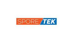 Logo-Design von CA Graphics für dieses Projekt | Design: #31839609