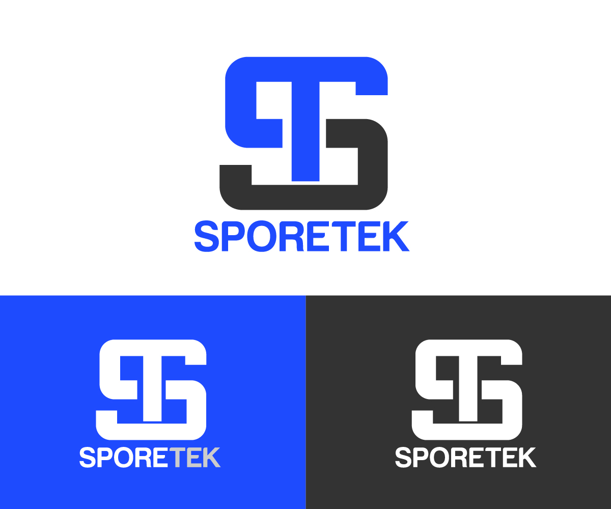 Logo Design by Design Radz for this project | Design #31848169