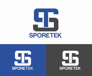 Logo-Design von Design Radz für dieses Projekt | Design: #31848169