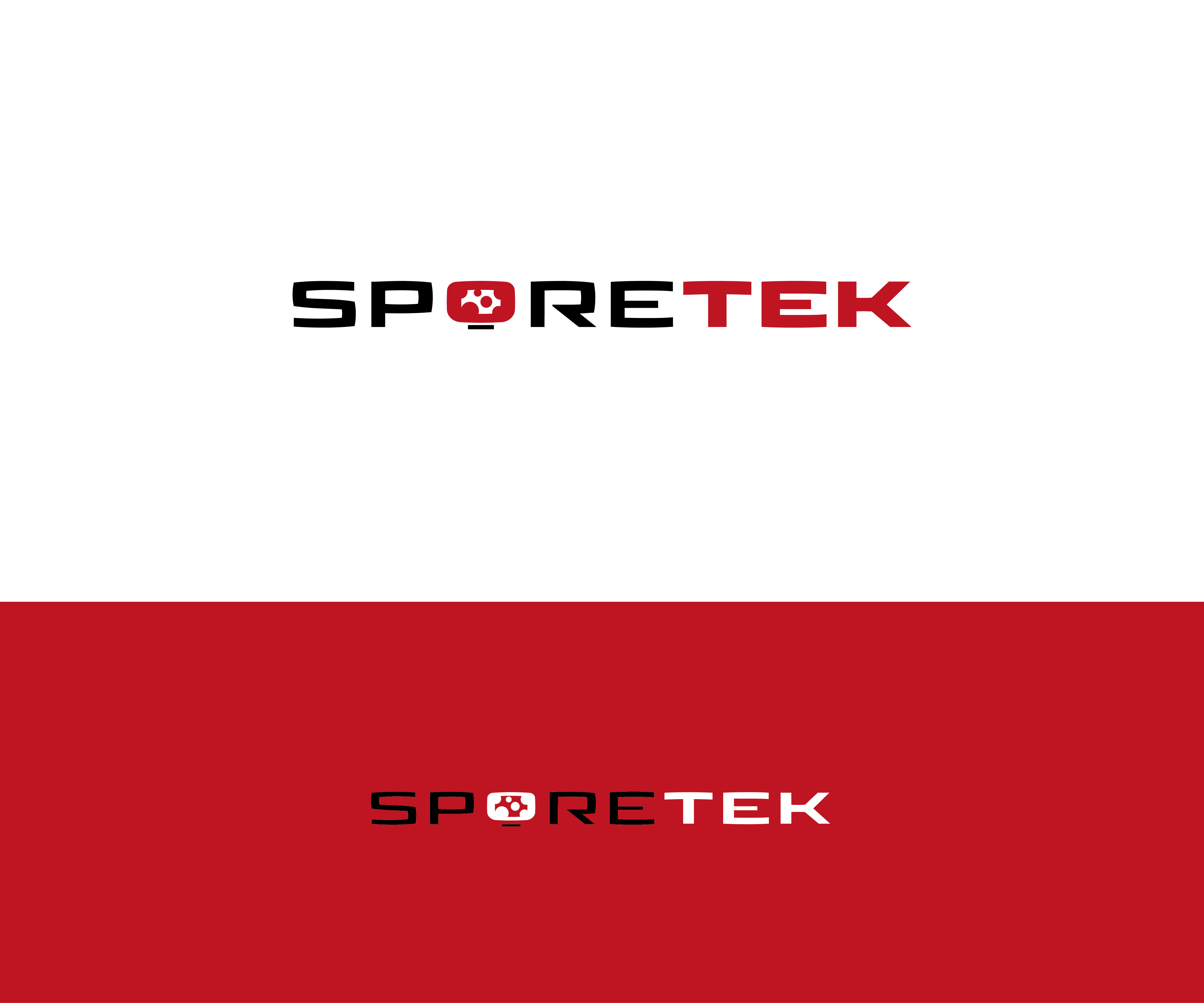 Logo-Design von Luchinorossi95 für dieses Projekt | Design #31871421