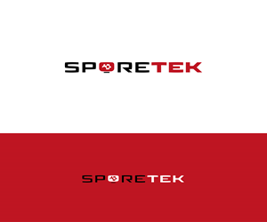 Logo Design by Luchinorossi95