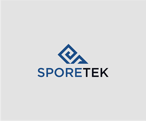 Logo Design by kalongg langgeng jaya for this project | Design: #31825861