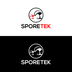 Logo Design by anak hits for this project | Design: #31826118