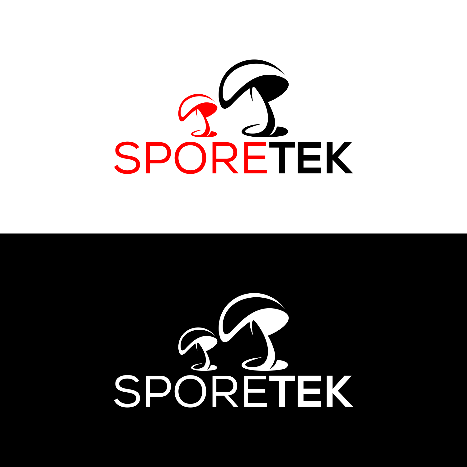 Logo Design by anak hits for this project | Design #31826119