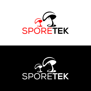 Logo Design by anak hits for this project | Design: #31826119