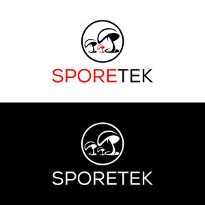 Logo Design by anak hits for this project | Design: #31826120