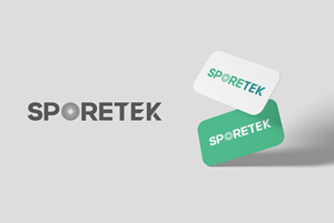Logo Design by arBadsha for this project | Design: #31866188