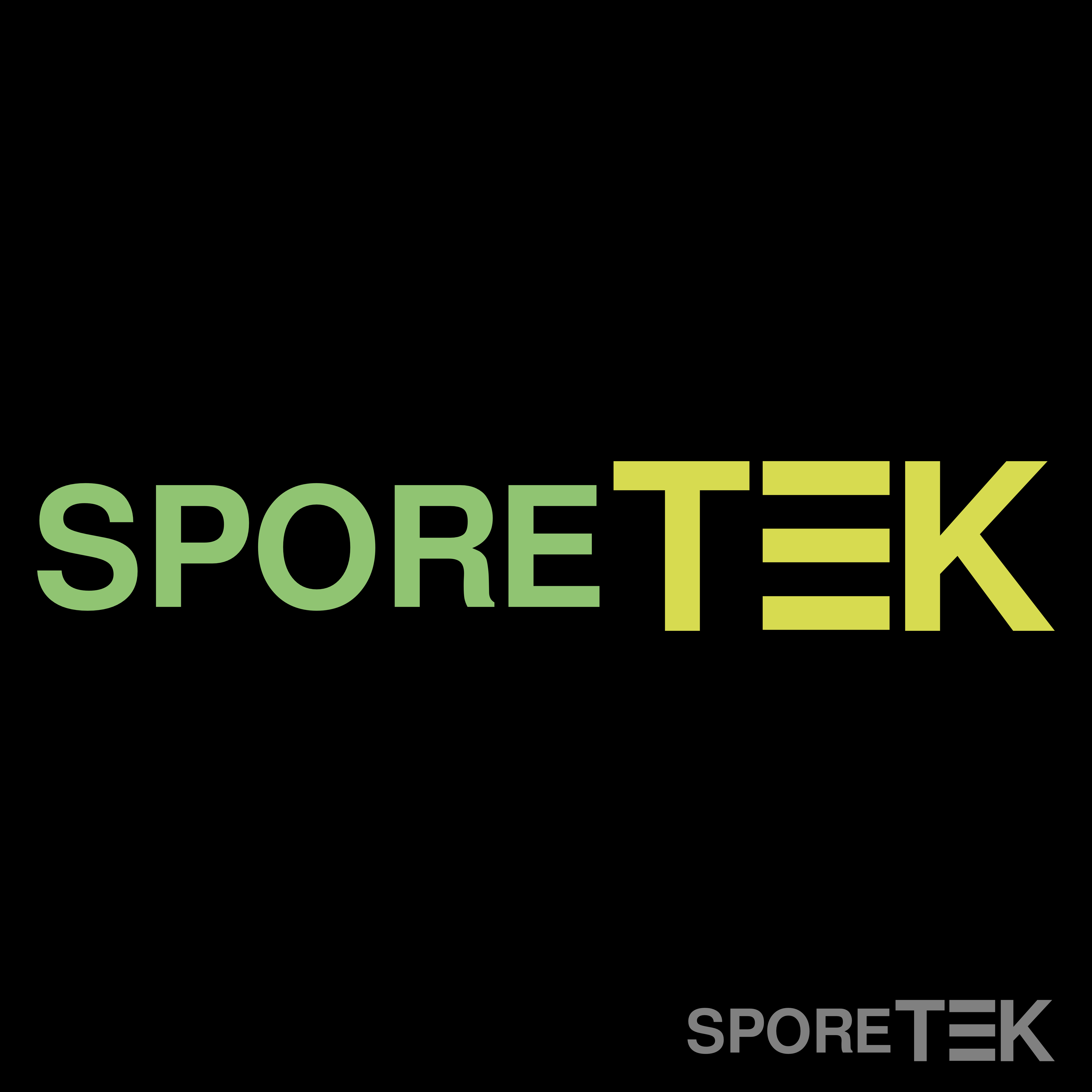 Logo-Design von Jaka Suharno für dieses Projekt | Design #31834360