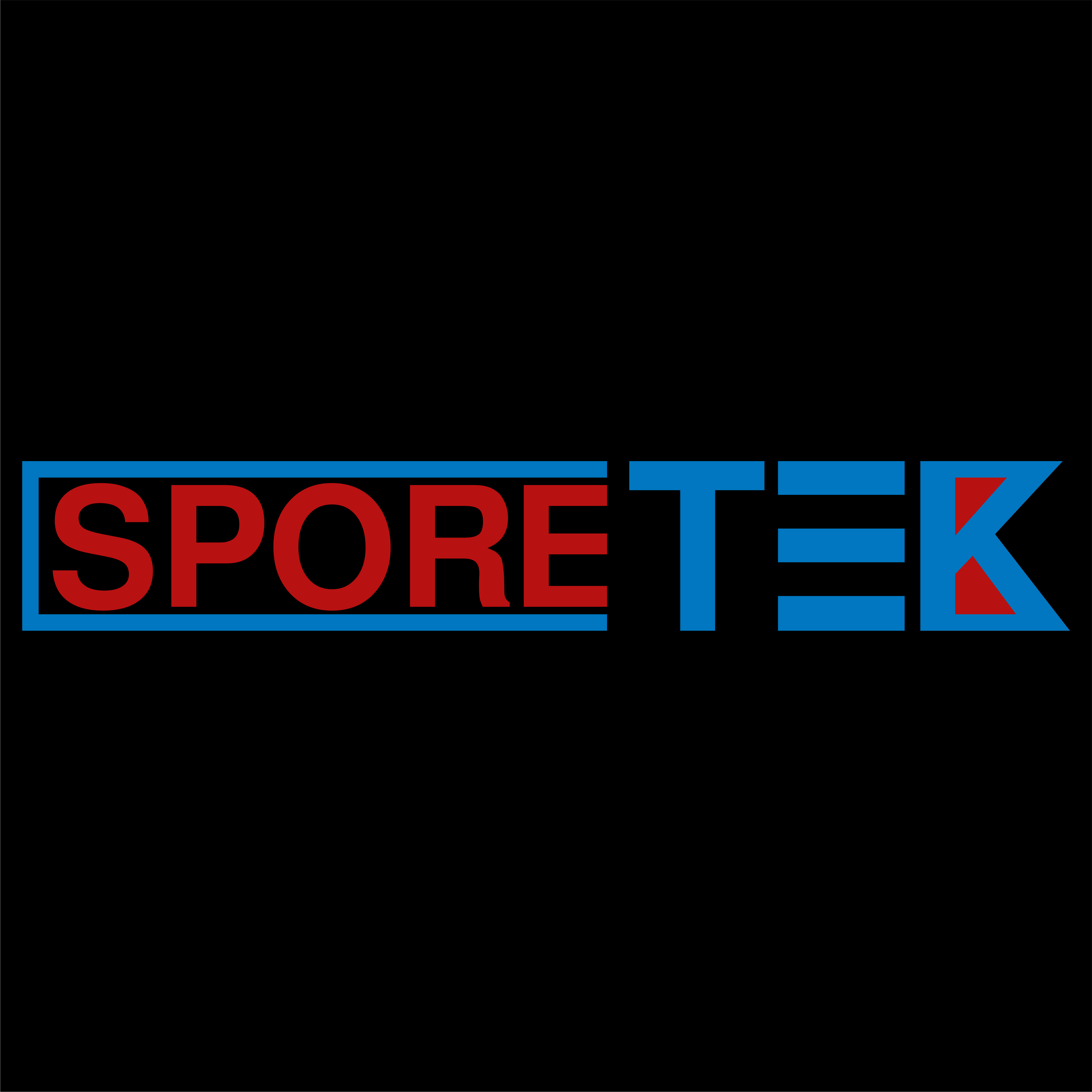 Logo-Design von Jaka Suharno für dieses Projekt | Design #31834361