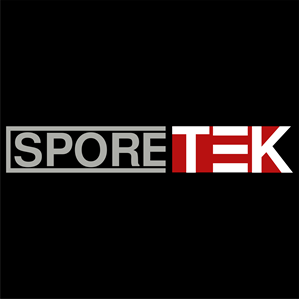 Logo Design by Jaka Suharno for this project | Design: #31834362