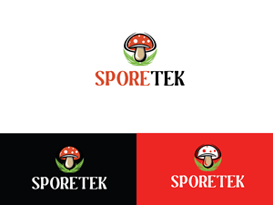 Logo-Design von Creative Arif für dieses Projekt | Design: #31837547