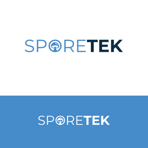 Logo Design by Mahera23