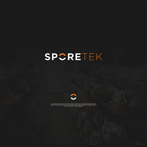 Logo Design by mauza for this project | Design: #31827120