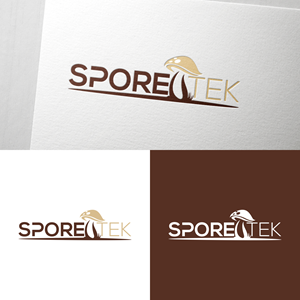 Logo-Design von ulun4 für dieses Projekt | Design: #31837743