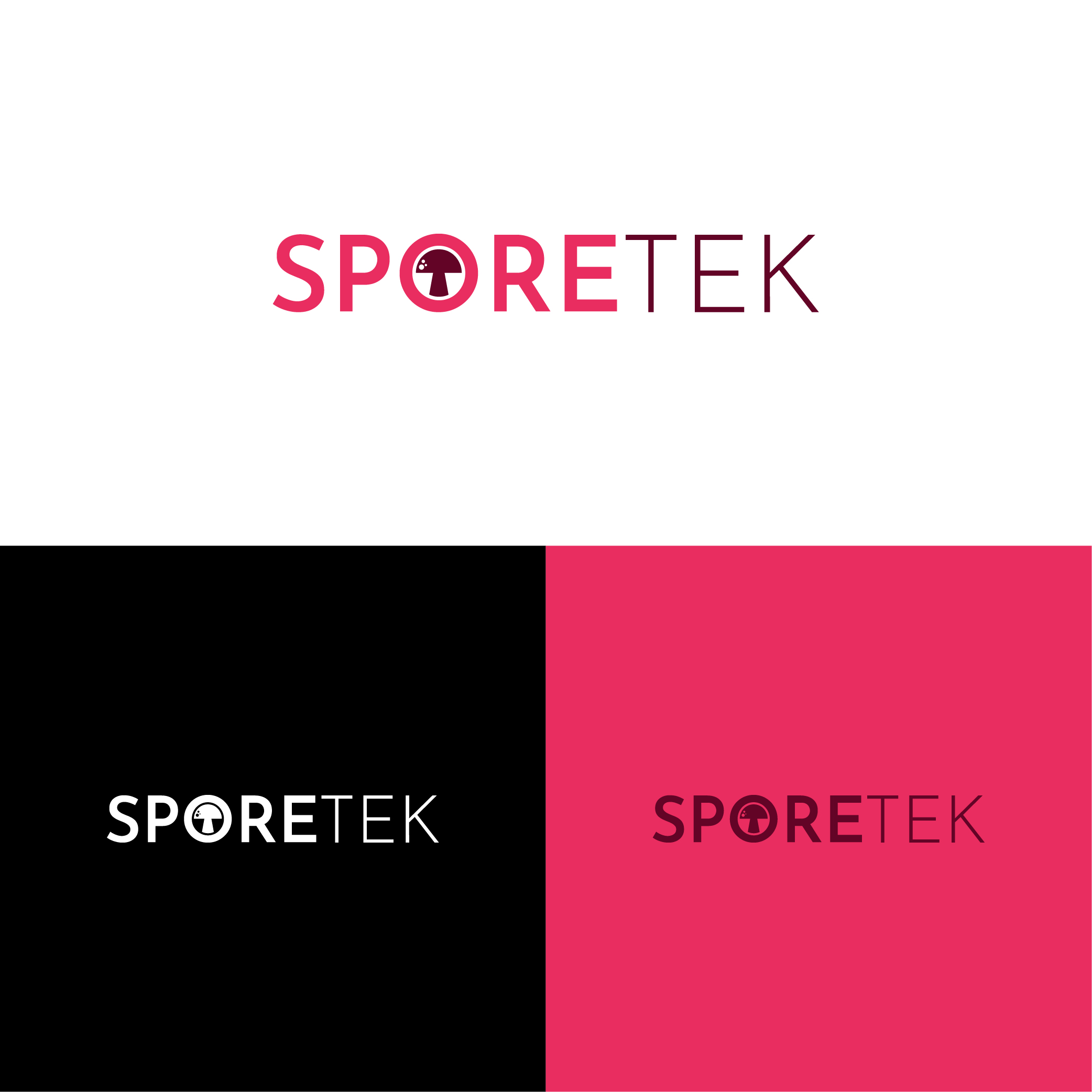 Logo Design by chaska.id for this project | Design #31833480