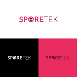Logo Design by chaska.id for this project | Design: #31833480