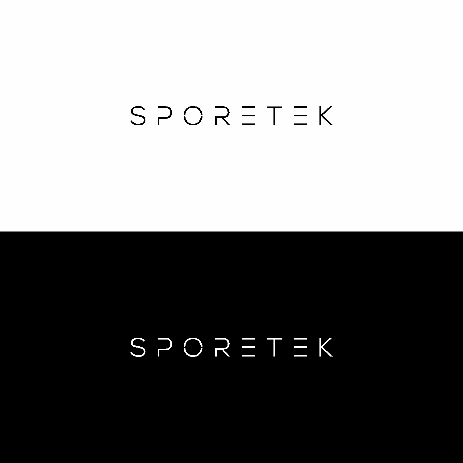 Logo Design by oke  bendol for this project | Design #31836729