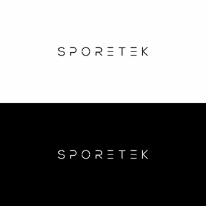 Logo Design by oke  bendol