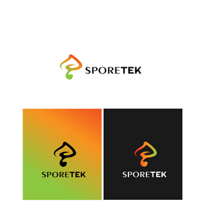Logo Design by Art_lv for this project | Design: #31831919