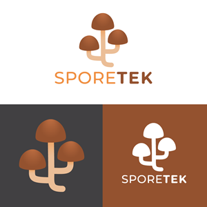 Logo Design by DesignerKin for this project | Design: #31837103