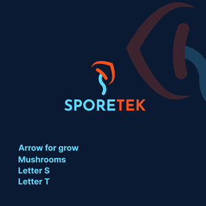 Logo Design by M. DARWISH for this project | Design: #31864095