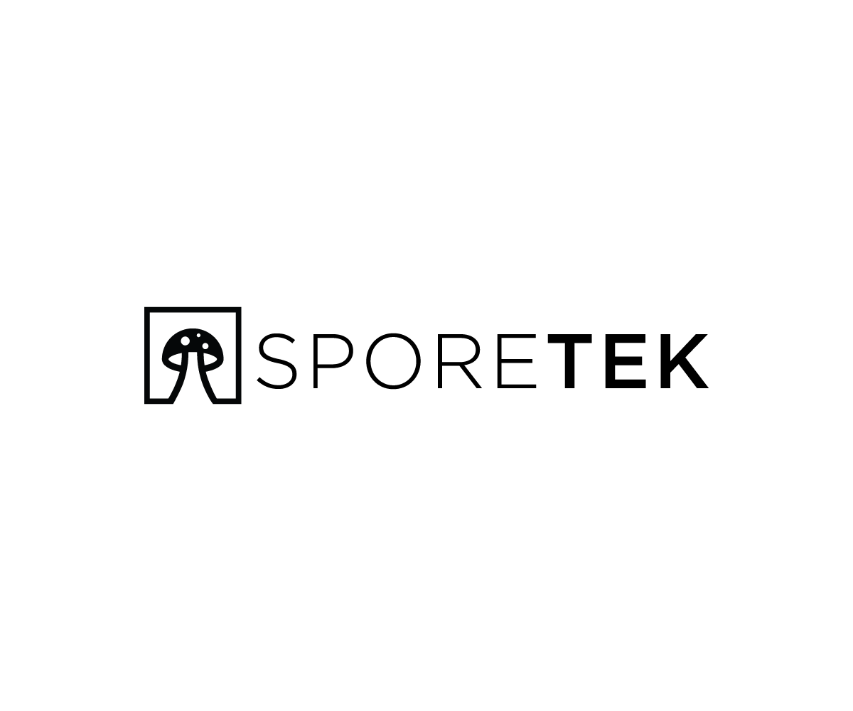 Logo-Design von Plextone für dieses Projekt | Design #31844291