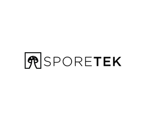 Logo Design by Plextone