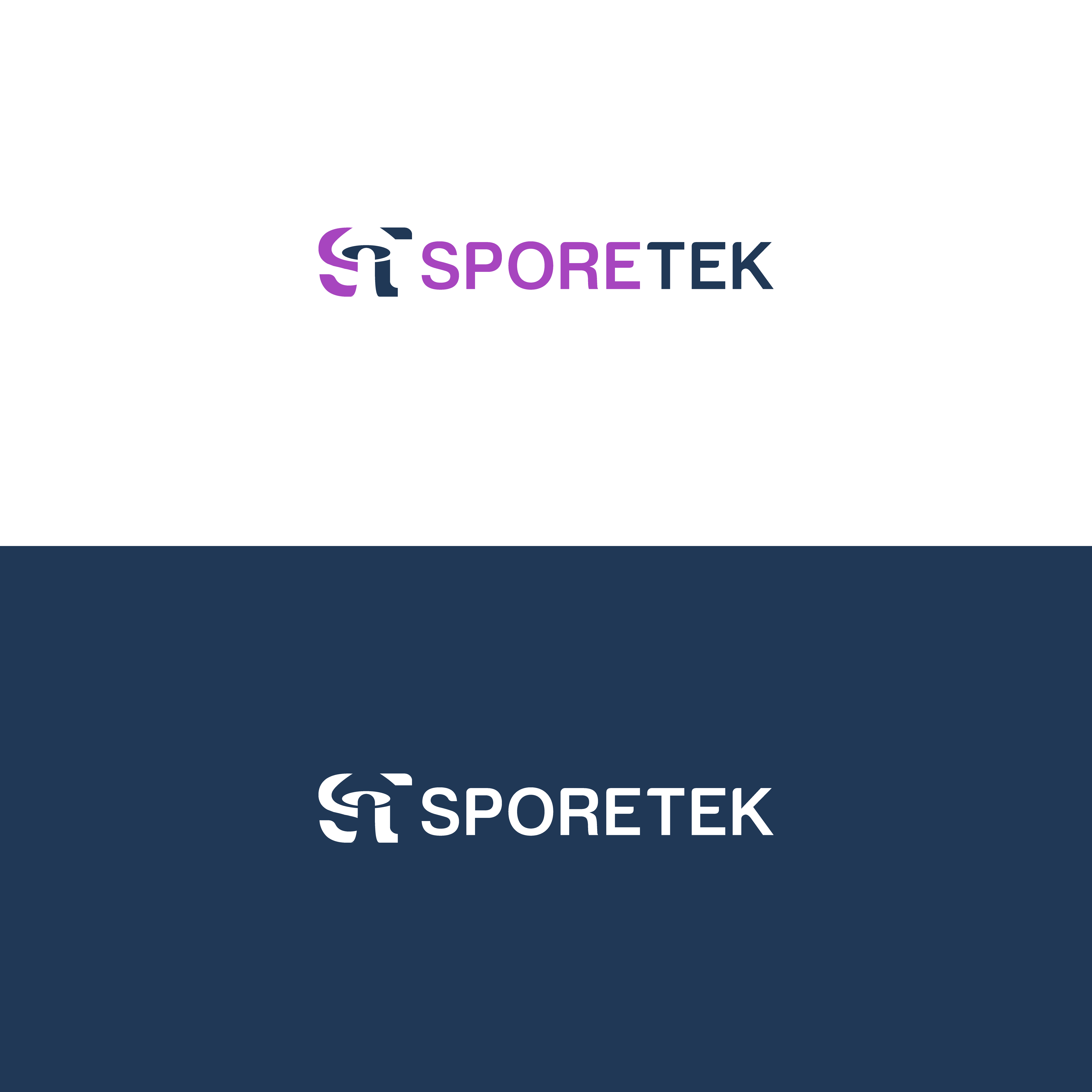 Logo Design by Mhosneezaman for this project | Design #31844127