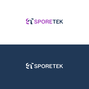 Logo Design by Mhosneezaman for this project | Design: #31844127