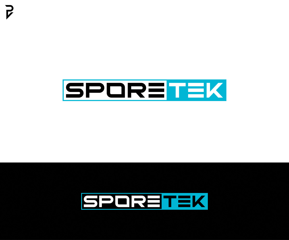 Logo-Design von poisonvectors für dieses Projekt | Design #31838505