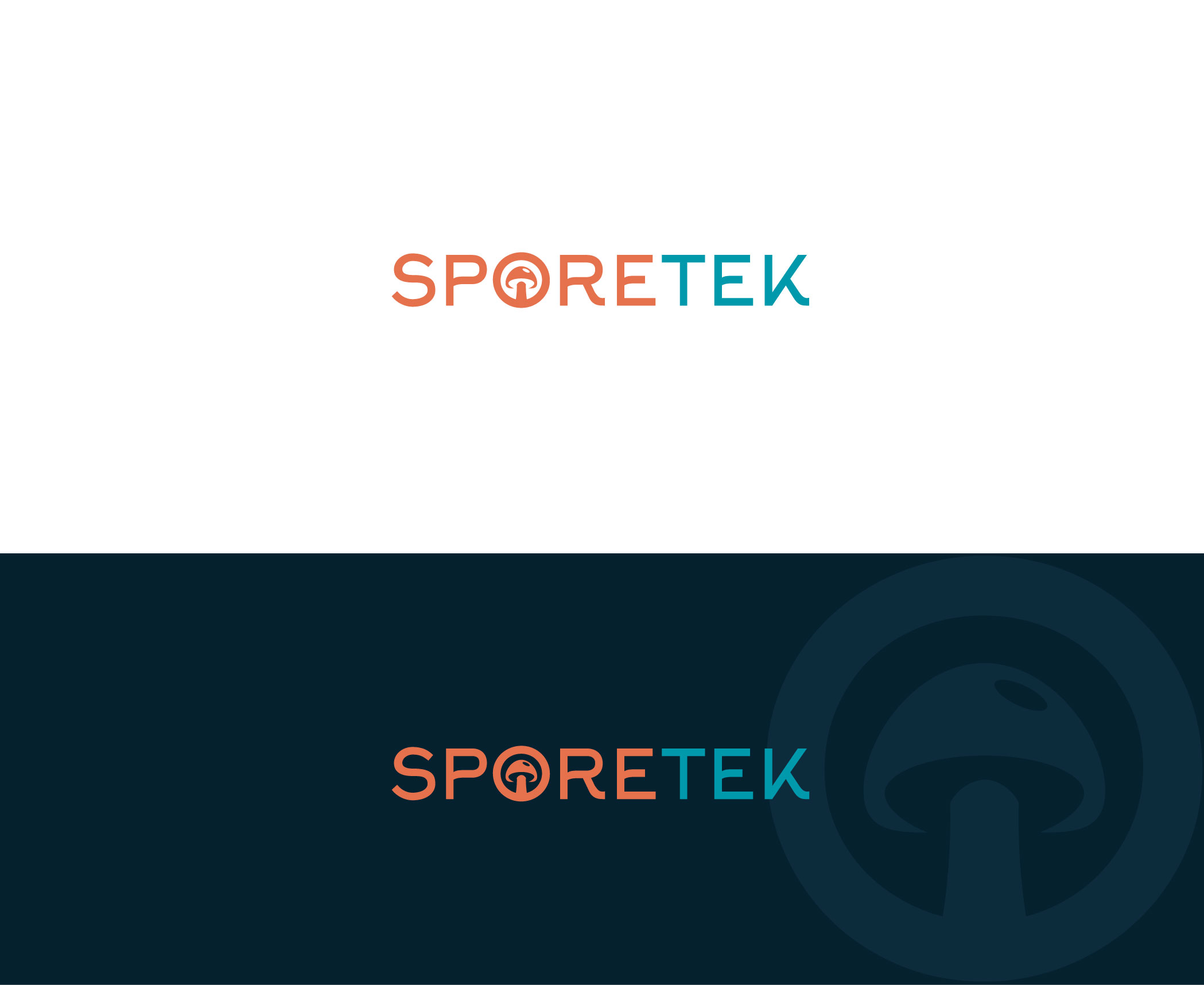 Logo Design by Birdcage for this project | Design #31828750