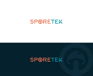 Logo Design by Birdcage for this project | Design: #31828750