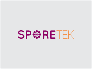 Logo Design by Bee Bee