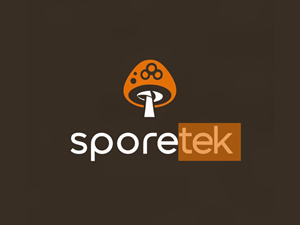 Logo Design by alcartoon