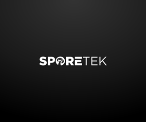 Logo Design by rastf2day for this project | Design: #31855335