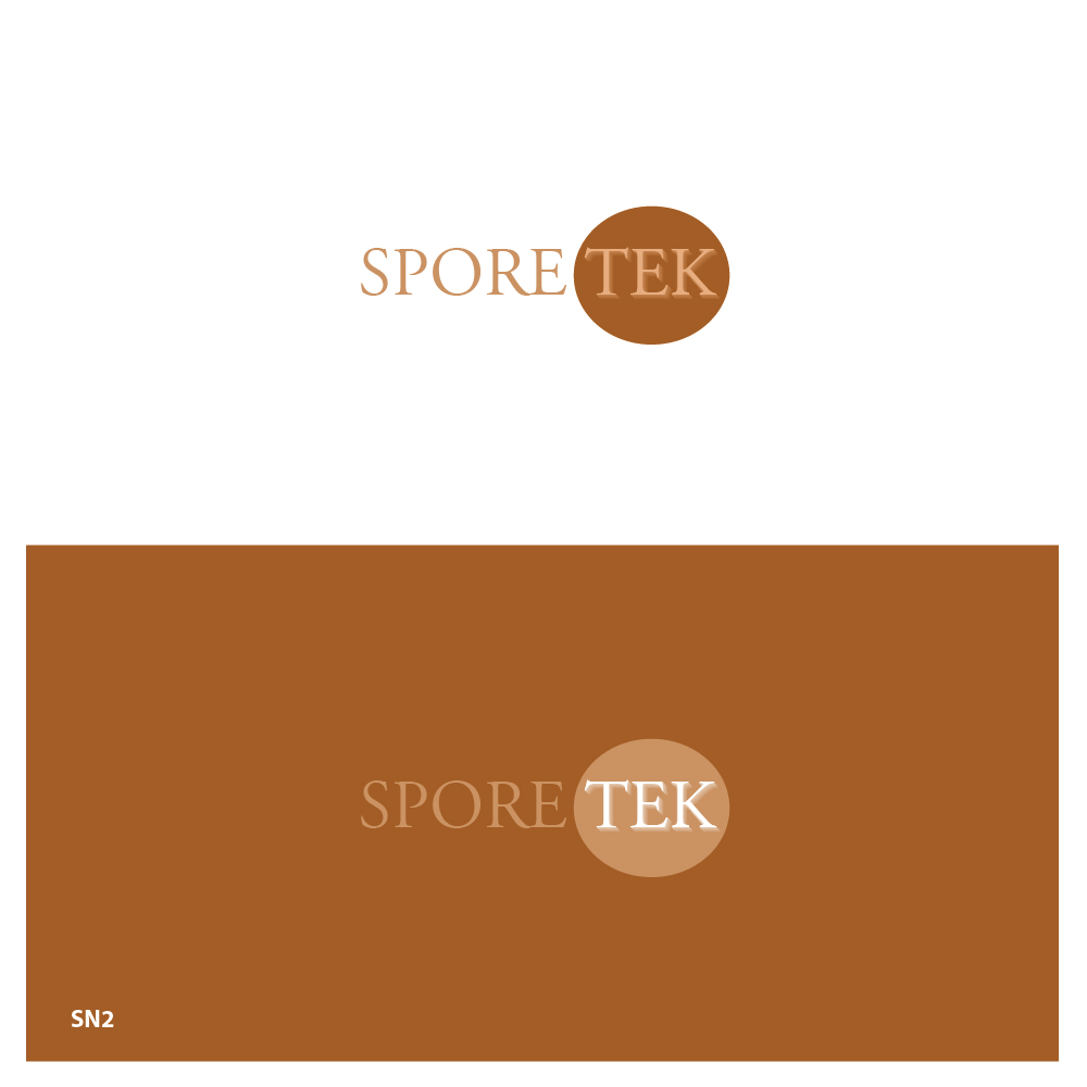 Logo Design by Sujit Banerjee for this project | Design #31829600