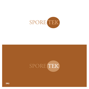 Logo-Design von Sujit Banerjee für dieses Projekt | Design: #31829600