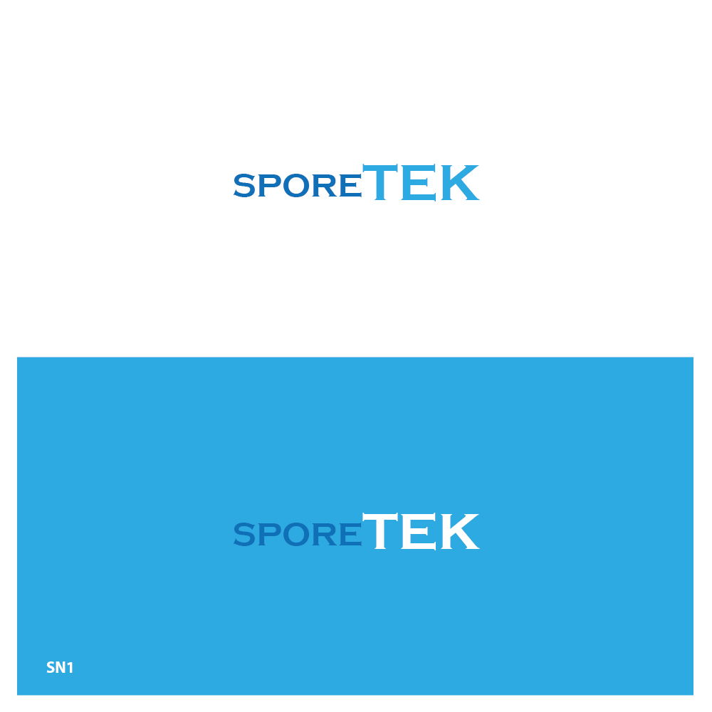 Logo-Design von Sujit Banerjee für dieses Projekt | Design #31829601